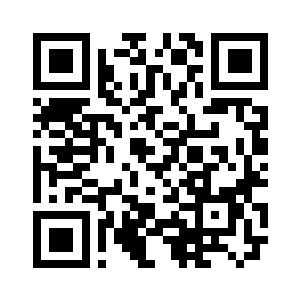 卢八娘揪着他的头发把他拉起二维码生成