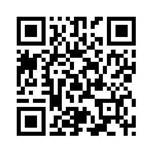 卢八娘根本就没有再添新衣二维码生成