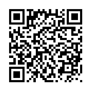 卢八娘猛然想起了一件更重要的事二维码生成