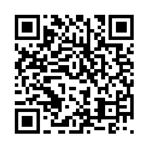 卢八娘的潜意识已经不相信司马十七郎了二维码生成