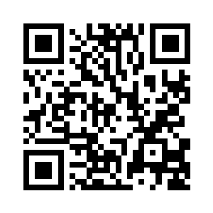 卢八娘的父亲虽然不是嫡出二维码生成