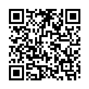 卢八娘自然把孟白的想法对司马十七郎说了二维码生成