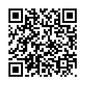 卢八娘虽然从卢府被直接抬进了洞房二维码生成