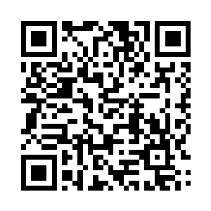 卢八娘觉得他们就这样过下去就很好二维码生成