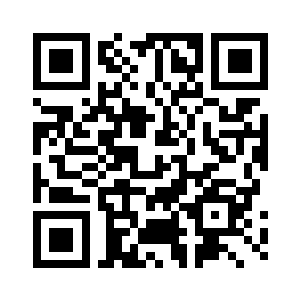 卢八娘觉得到了公开的时候二维码生成