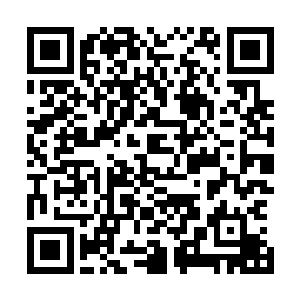 卢八娘这一句话又让司马十七郎生出了无数和自豪和使命感二维码生成