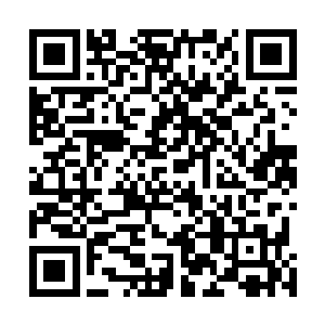 卢八娘这样吃下去恐怕到了吃甜点时就要什么也吃不下了二维码生成