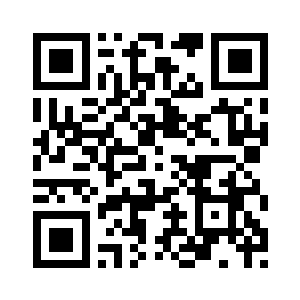 卢八娘这话确实发自肺腑二维码生成