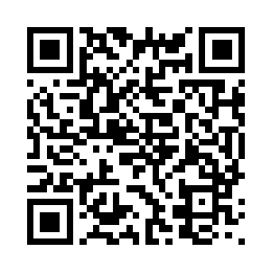 卢八娘这里其实只留了些送人用的二维码生成