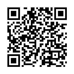 卢凌南完全从铁蝎不见踪影的挫折中恢复过来二维码生成