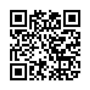 卢凌南慢慢从震撼中回过神来二维码生成