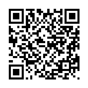 卢凤英包括周芯惊骇的看着这个小丫头二维码生成