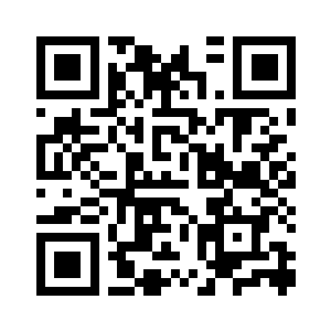 卢加诺的则是利用角球二维码生成