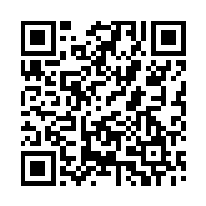 卢卡斯一向很佩服杜克对于市场的把我二维码生成