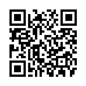 卢卡斯不知道张东城是什么人二维码生成