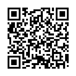 卢卡斯专门为结婚购置的天行者庄园里二维码生成