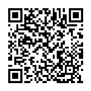 卢卡斯丝毫不怀疑他会被马加特打入冷宫以泄愤二维码生成