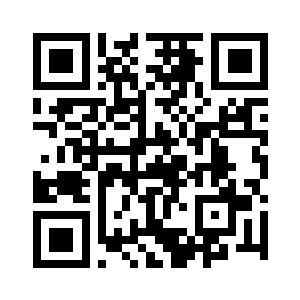 卢卡斯又处于半退休的状态二维码生成