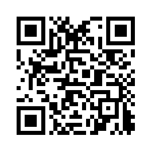 卢卡斯在旁边眼冒星星二维码生成