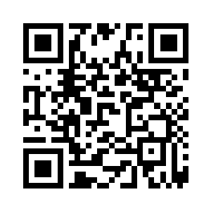 卢卡斯在这方面做过交流二维码生成