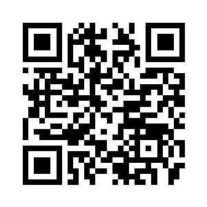 卢卡斯将手中的足球抛了出去二维码生成