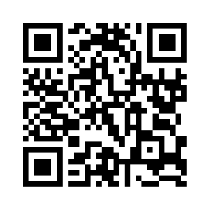 卢卡斯影业并不值这么多钱二维码生成