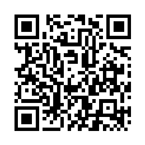 卢卡斯影业是业内绝对排名前十的制片公司二维码生成