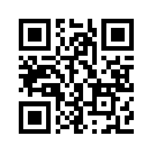 卢卡斯提醒了一句二维码生成