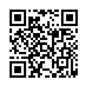 卢卡斯理念相近的凯瑟琳二维码生成