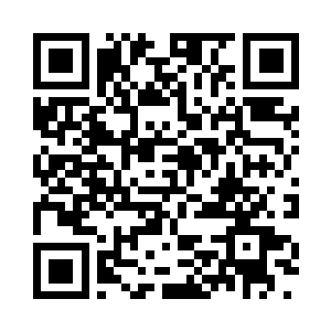 卢卡斯的工作跟我们没有任何的关系二维码生成