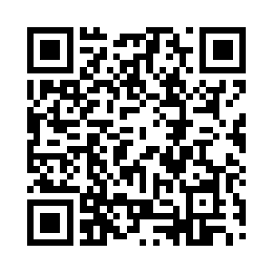 卢卡斯看荣光这么一副没心没肺的样子二维码生成