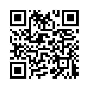 卢卡斯竖起了三根手指二维码生成