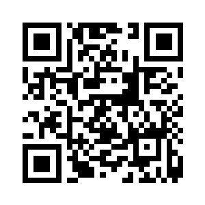 卢卡斯让助理重新换了两杯咖啡二维码生成