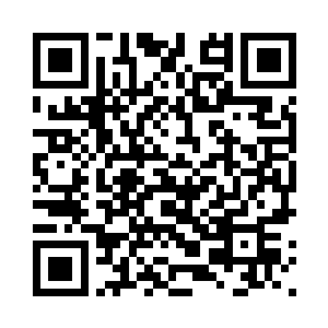 卢向东一时也没能记住他们的名字二维码生成