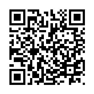 卢向东一眼便看到了站在人群前面的柳健二维码生成