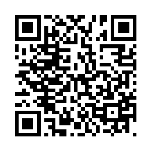 卢向东一行人来咨询热电厂相关事宜二维码生成