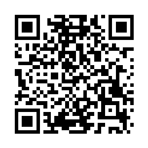 卢向东下意识地朝自己那桌看了一眼二维码生成