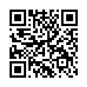 卢向东不会跟红姐有什么问题吧二维码生成