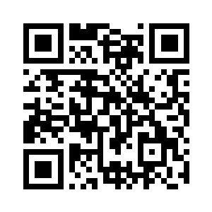 卢向东也不介意开个空头支票二维码生成