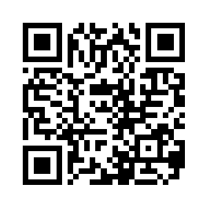 卢向东也不敢把工程交给他来做二维码生成