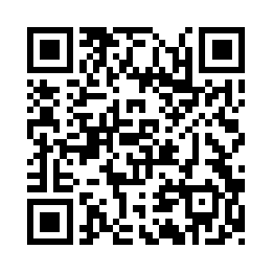 卢向东也会找个适当的机会点醒她一下二维码生成