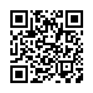 卢向东也养成了晚睡的习惯二维码生成