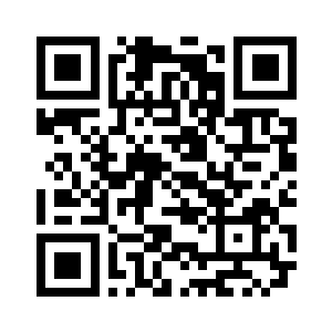 卢向东也就不愿在此多作停留二维码生成