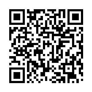 卢向东也就结束了在创卫指挥部第一天的工作二维码生成