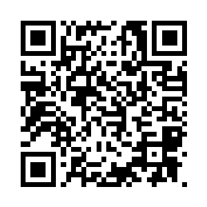 卢向东也常常听他们说起外出住宾馆的趣事二维码生成