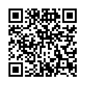 卢向东也感觉出了刘子秋身上的戾气二维码生成