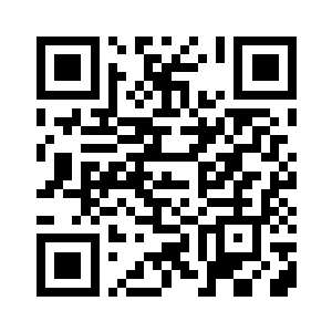 卢向东也没有任何心理负担二维码生成