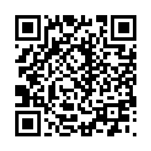 卢向东也没有准备剪彩之类的开工仪式二维码生成