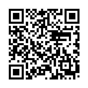 卢向东也看出林小云情绪不太对劲二维码生成