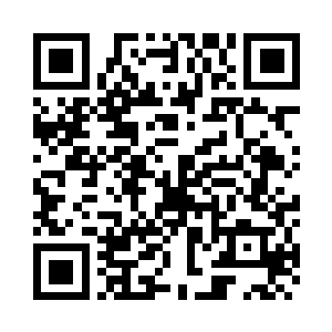 卢向东争取到资金已经是板上钉钉二维码生成